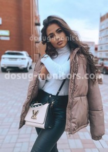 Фото проститутки Златаслава №5